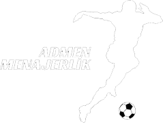 Admen Menajerlik