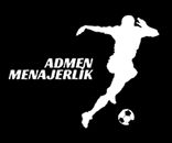Admen Menajerlik