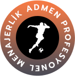 Admen Menajerlik